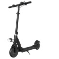 hight speed electric scooter /electric scooter top 10 /electric chopper bike scooter